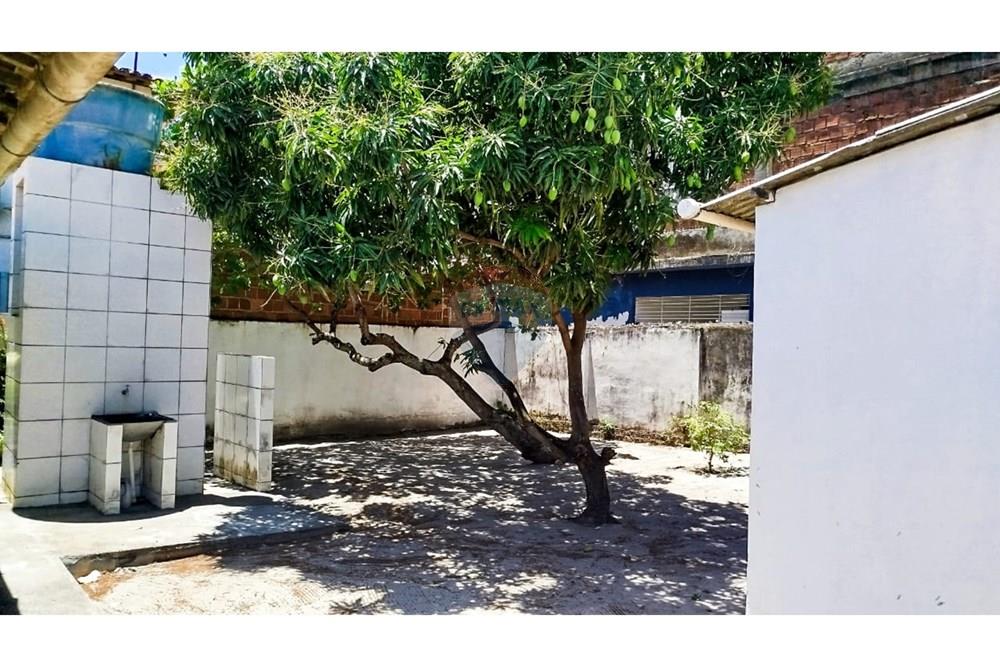 Casa - Venda - Ipojuca , Pernambuco - WhatsApp Image 2024-11-15 at 3.32.52 PM.jpeg - 850221002-421