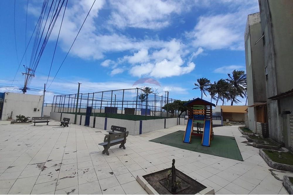 Apartamento - Venda - Maceió , Alagoas - IMG-20250910-WA0081.jpg - 850141082-8