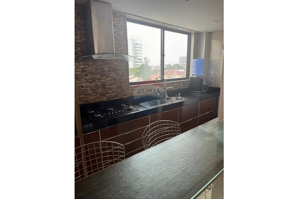 Apartamento - Venda - Recife , Pernambuco - WhatsApp Image 2024-11-21 at 13.08.44 (5).jpeg - 850301001-241