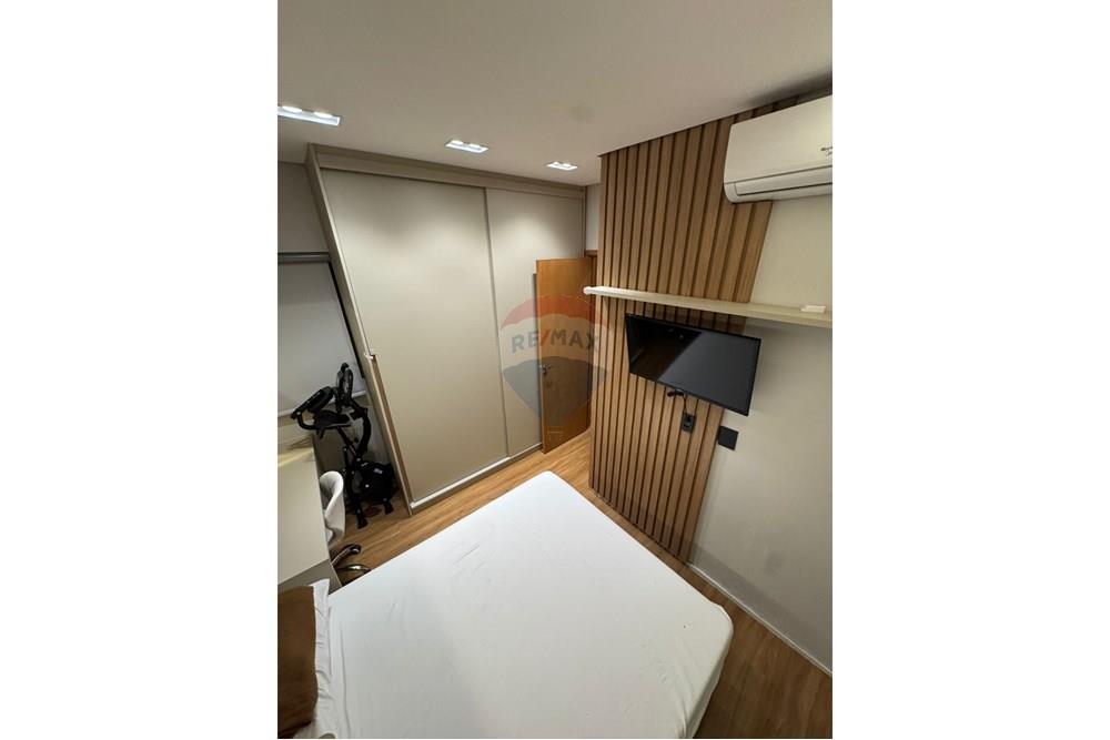 Apartamento - Venda - Maceió , Alagoas - 5512636d-0862-4684-ab32-df0fc24e2fbe.jpg - 850711005-60