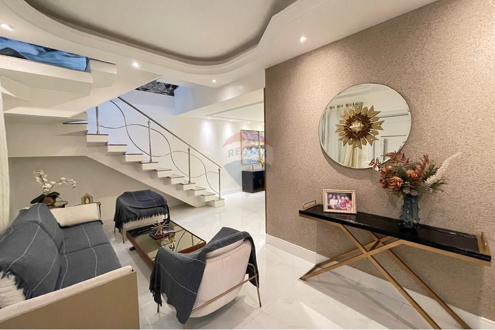 Casa - Venda - Aracaju , Sergipe - IMG_6515.jpeg - 850581003-1296