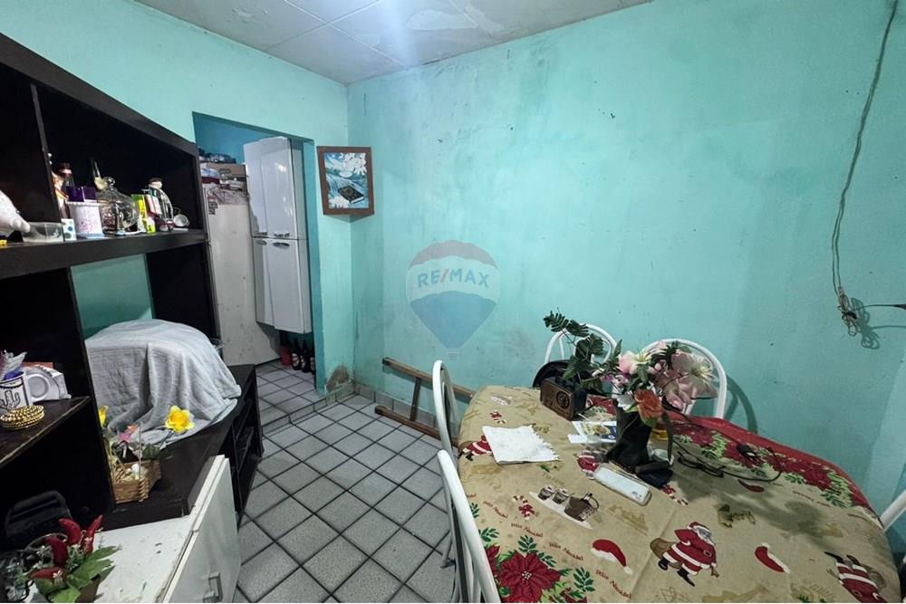 Casa - Venda - Recife , Pernambuco - c202f026-00d5-4cbc-a402-2ba351255841.jpeg - 850301001-348