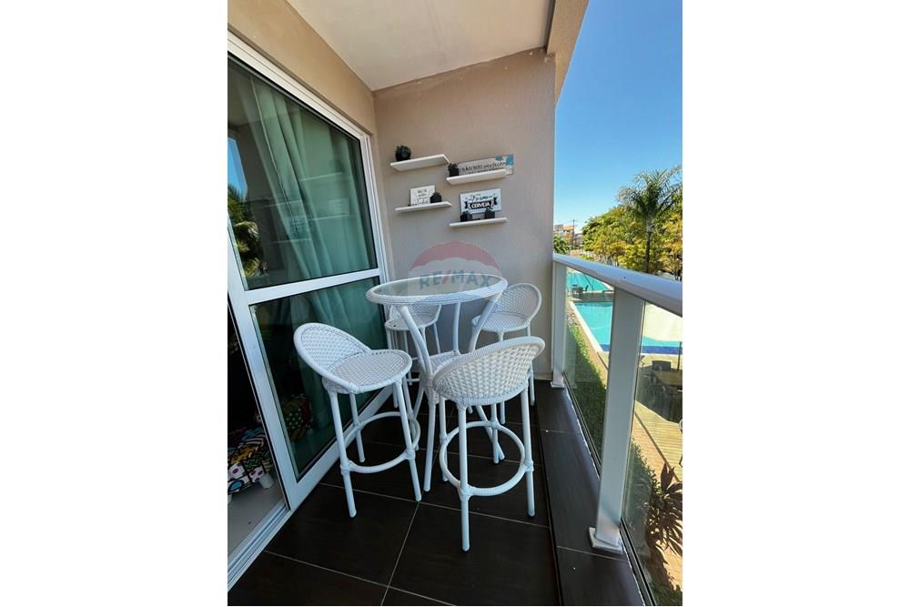 Apart Hotel/ Flat - Venda - Ipojuca , Pernambuco - WhatsApp Image 2025-05-06 at 2.15.31 PM.jpeg - 850221015-102