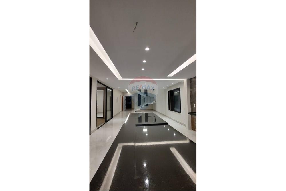 Casa de Condomínio - Venda - Barra dos Coqueiros , Sergipe - 4967913810459471738.jpg - 850581003-657