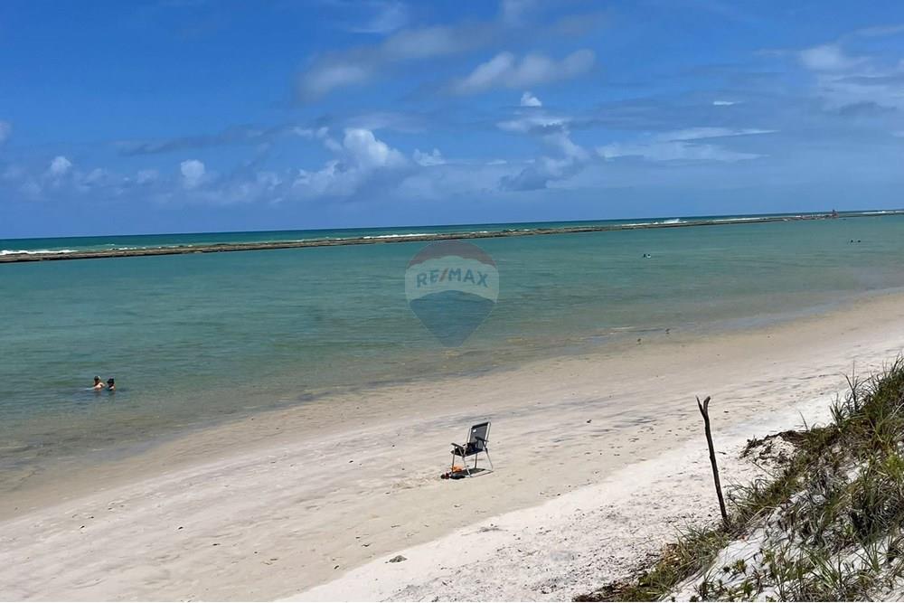 Apartamento - Venda - Ipojuca , Pernambuco - WhatsApp Image 2025-07-02 at 13.59.40 (1).jpeg - 850251063-131