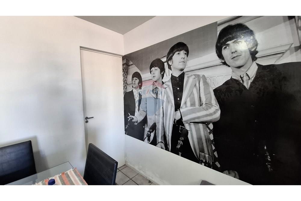 Apartamento - Venda - Maceió , Alagoas - WhatsApp Image 2024-11-28 at 12.15.09 (1).jpeg - 850491052-6