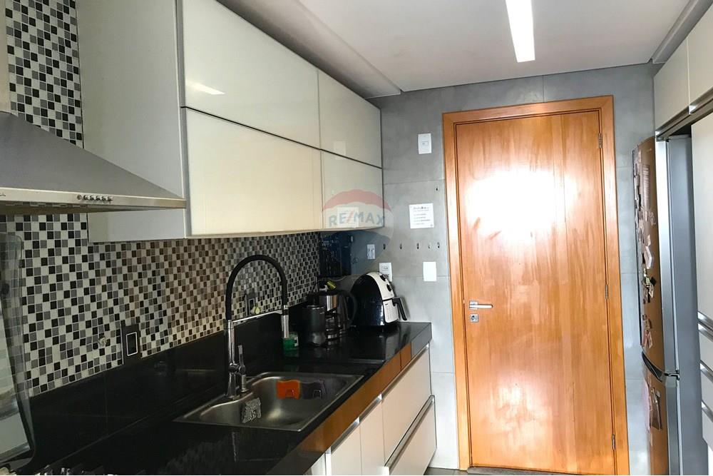 Apartamento - Venda - Aracaju , Sergipe - IMG_0431.JPG - 850581003-1236