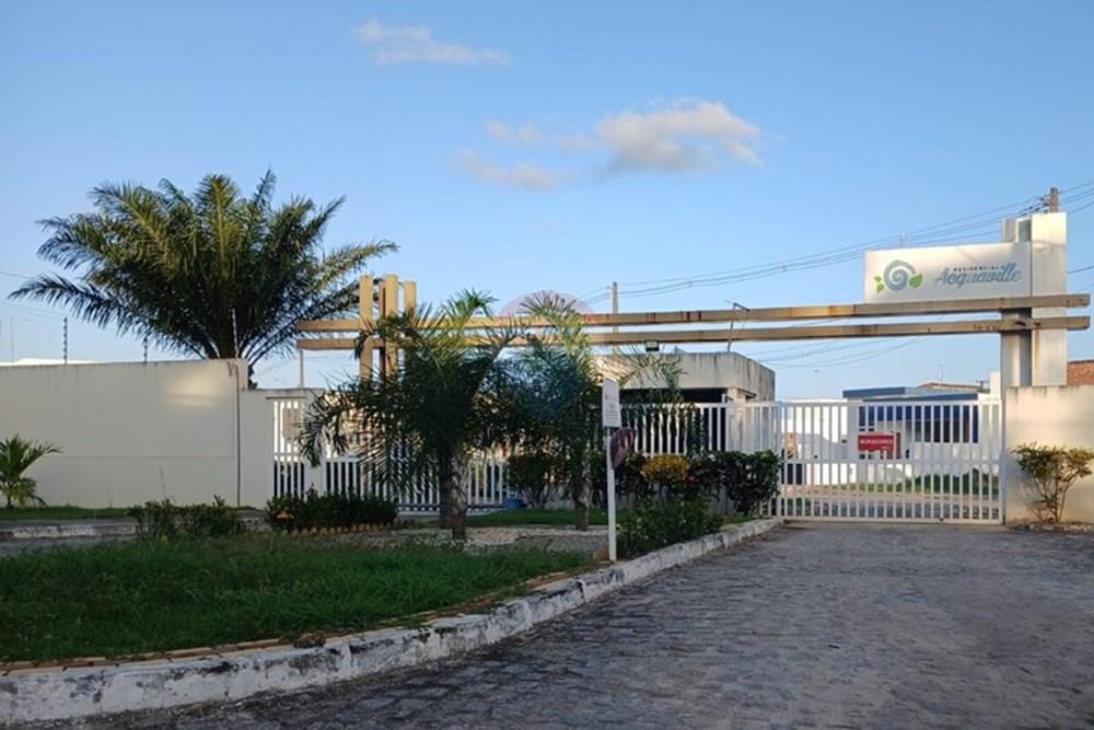 Casa de Condomínio - Venda - Paripueira , Alagoas - condominio acquav.jpeg - 850271137-12