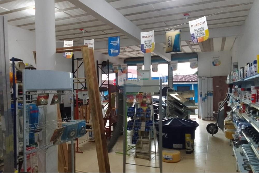 Ponto Comercial/ Loja - Venda - Maceió , Alagoas - IMG-20250618-WA0006.jpg - 850711016-34