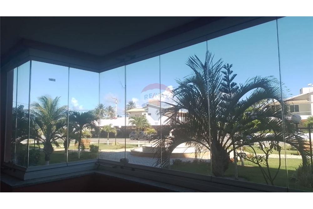 Apartamento - Venda - Aracaju , Sergipe - 24 - 850581134-72