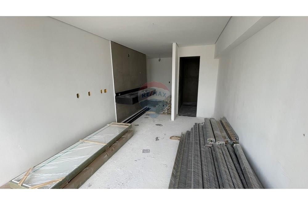 Studio - Venda - Maceió , Alagoas - IMG_9108.jpg - 850711005-37