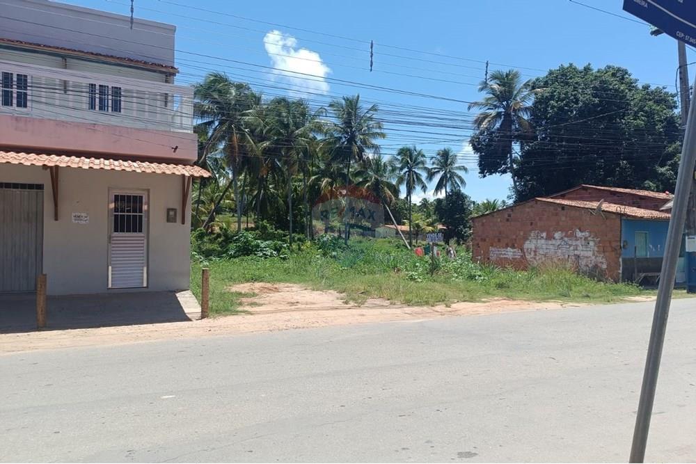 Terreno - Venda - Porto de Pedras , Alagoas - TERRENO LINDA 19.jpg - 850141002-102