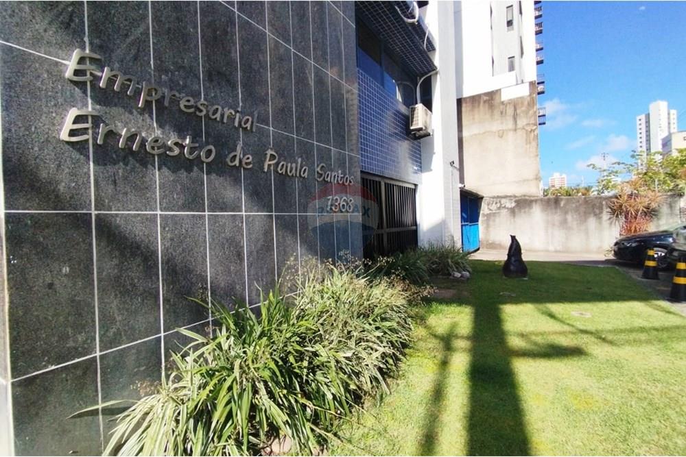 Cj. Comercial/ Sala - Venda - Recife , Pernambuco - WhatsApp Image 2025-11-03 at 16.05.28.jpeg - 850071018-73