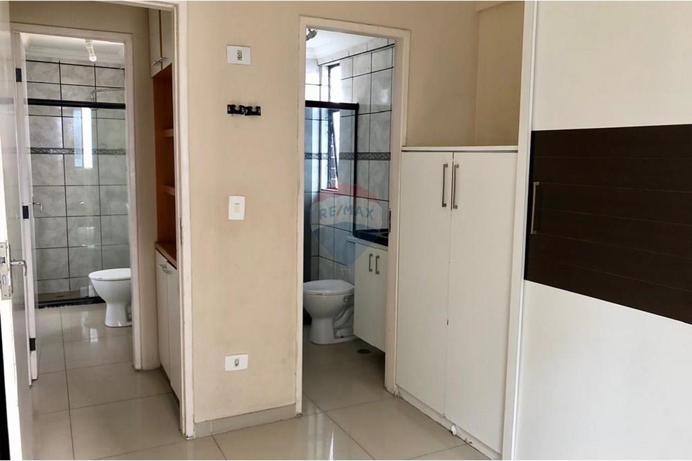 Apartamento - Venda - Recife , Pernambuco - 54a347e0-8d0c-49a4-a56e-48f62315e6fb.jpg - 850501198-6