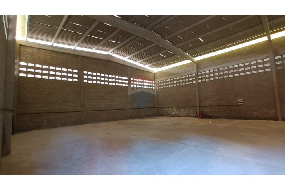 Galpão - Alugar - Cabo de Santo Agostinho , Pernambuco - WhatsApp Image 2024-11-05 at 15.13.33 (2).jpeg - 850281025-47