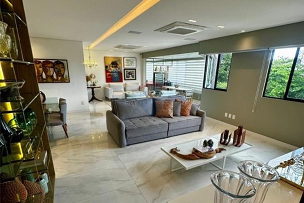 Apartamento - Venda - Recife , Pernambuco - WhatsApp Image 2025-03-12 at 13.17.23.jpeg - 850071032-22
