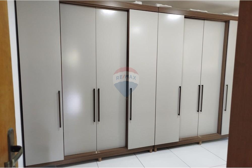 Casa de Condomínio - Venda - Recife , Pernambuco - WhatsApp Image 2024-11-13 at 16.33.00.jpeg - 850721002-40