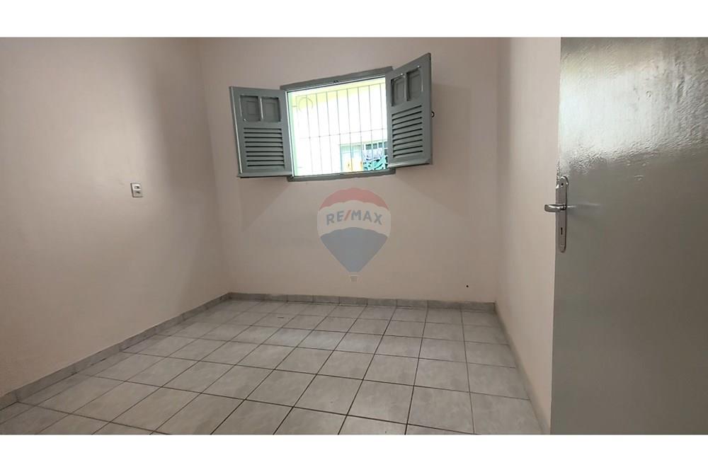 Casa - Alugar - Recife , Pernambuco - VID_20250920_081634663-f000170.jpg - Quarto infantil - 850191023-56