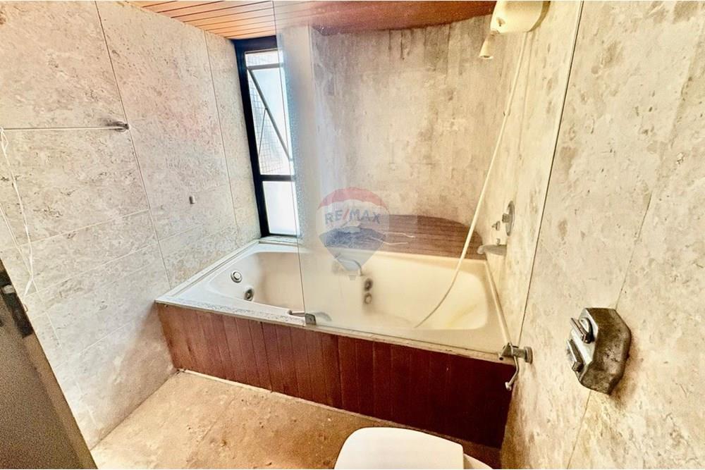 Apartamento - Venda - Recife , Pernambuco - IMG_5077.jpeg - 850091088-22