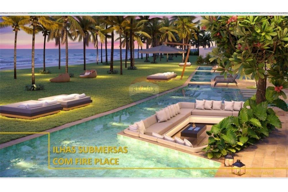 Apartamento - Venda - Ipojuca , Pernambuco - 6 - 850221002-12