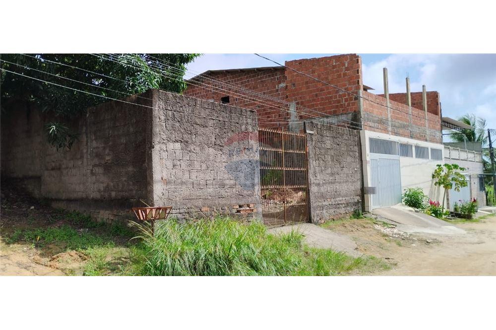 Terreno - Venda - Cabo de Santo Agostinho , Pernambuco - 10 - 850281001-40