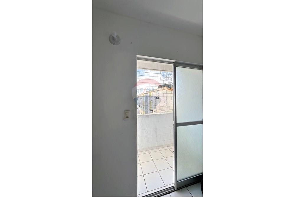Apartamento - Venda - Maceió , Alagoas - 2814eb7f-dfc9-4901-a466-ccb5bf40a8af.jpg - 850751005-6