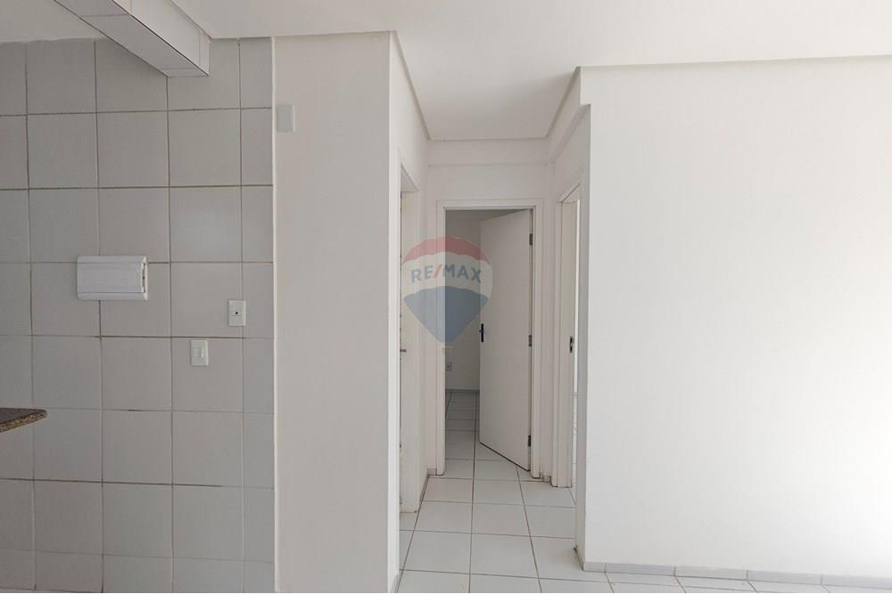 Apartamento - Venda - Igarassu , Pernambuco - IMG_20251010_085759.jpg - 850091083-16