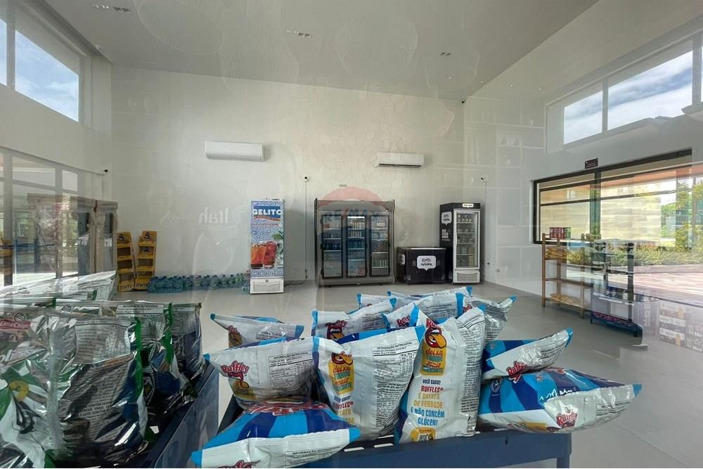 Apartamento - Venda - Ipojuca , Pernambuco - WhatsApp Image 2025-07-02 at 13.59.40 (5).jpeg - 850251063-131