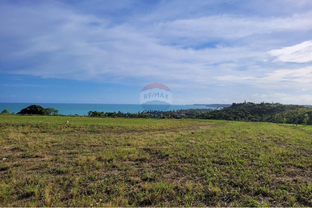 Terreno - Venda - Maragogi , Alagoas - IMG_4539.JPG - 850291016-2