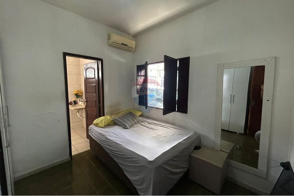 Casa - Venda - Maceió , Alagoas - 65143ee8-c0f3-4757-8f11-ec8544cbe656.jpeg - 850271080-51