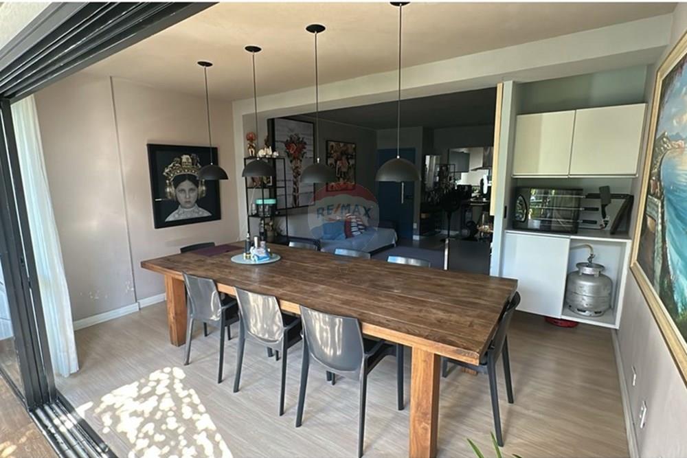 Apartamento - Venda - Recife , Pernambuco - WhatsApp Image 2025-04-28 at 15.11.14 (2).jpeg - 850071019-186