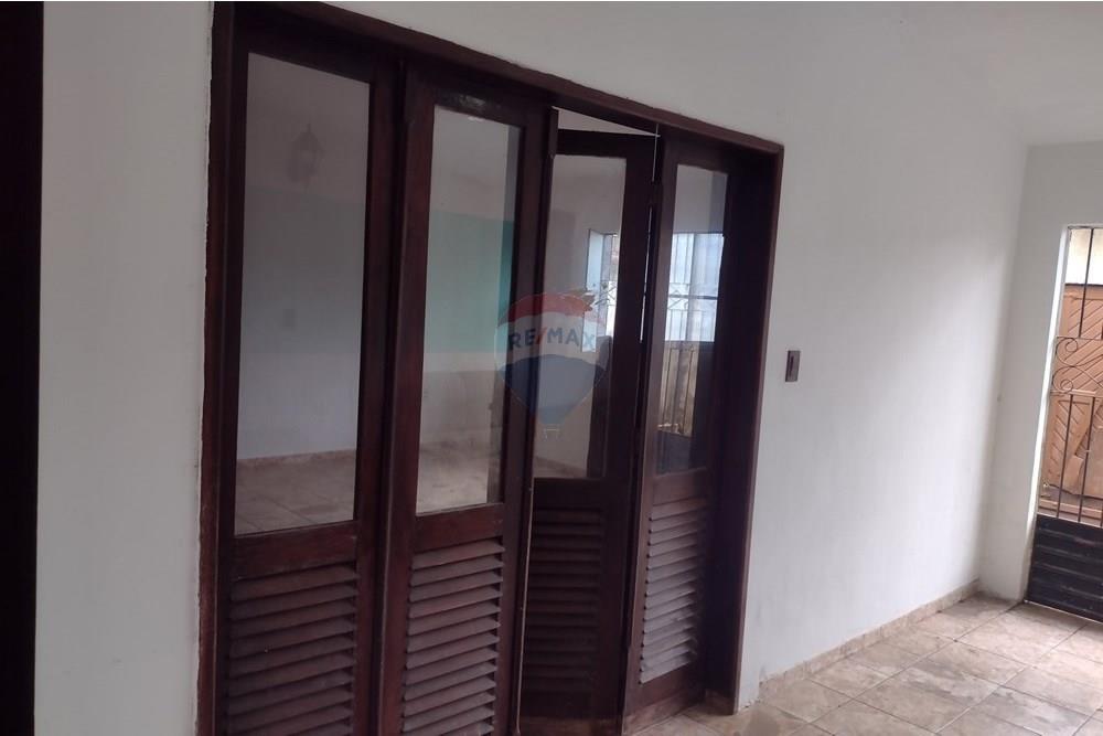 Casa - Venda - Maceió , Alagoas - IMG_20250207_085547416_MP.jpg - 850711012-2