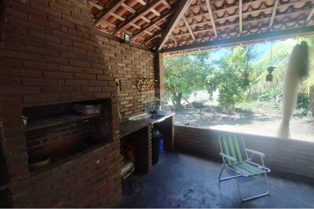 Chácara / Sítio / Fazenda - Venda - Marechal Deodoro , Alagoas - WhatsApp Image 2025-02-23 at 21.31.03 (1).jpeg - 850271006-269