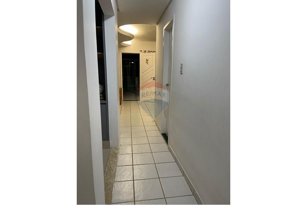 Casa de Condomínio - Venda - Caruaru , Pernambuco - Imagem do WhatsApp de 2024-12-16 à(s) 20.52.48_1696e799.jpg - 850161001-389