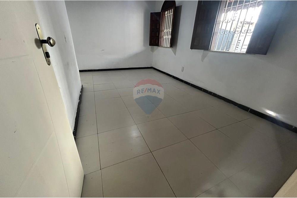 Casa - Venda - Aracaju , Sergipe - WhatsApp Image 2025-07-23 at 16.44.13 (1).jpeg - 850581262-3