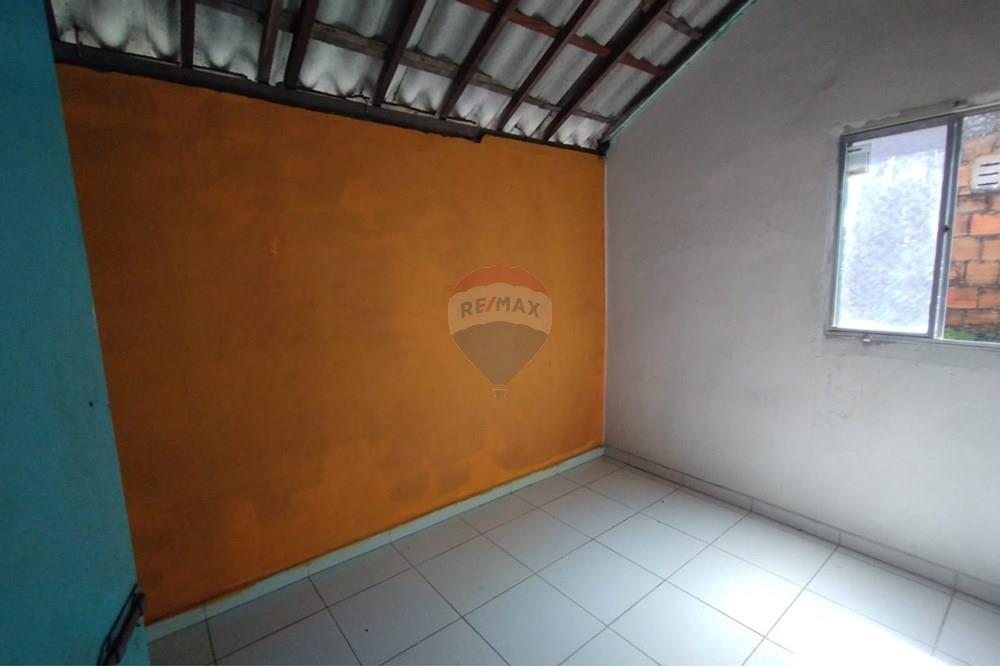 Casa - Alugar - Cabo de Santo Agostinho , Pernambuco - WhatsApp Image 2024-08-20 at 15.48.09 (4).jpeg - 850281028-38