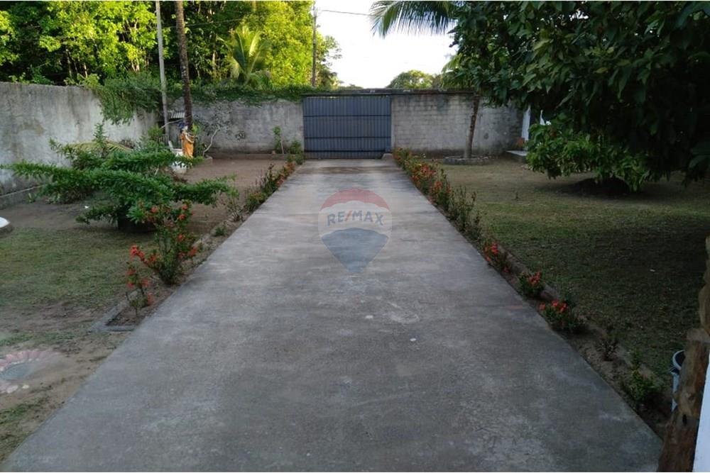 Casa - Venda - Camaragibe , Pernambuco - 3.jpeg - 850041007-115