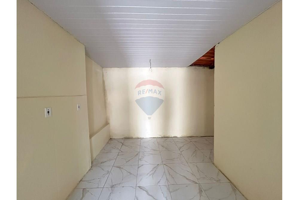 Casa de Condomínio - Venda - Satuba , Alagoas - WhatsApp Image 2025-10-17 at 16.44.33 (6).jpeg - 850271156-115