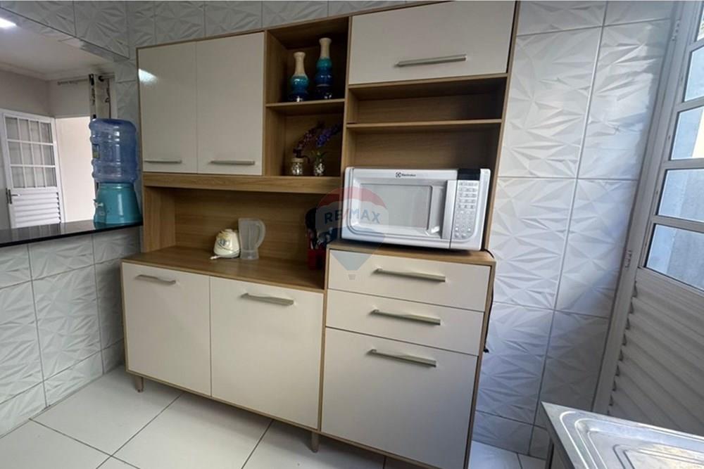 Casa - Venda - Maragogi , Alagoas - IMG_1063.JPG - 850271264-3