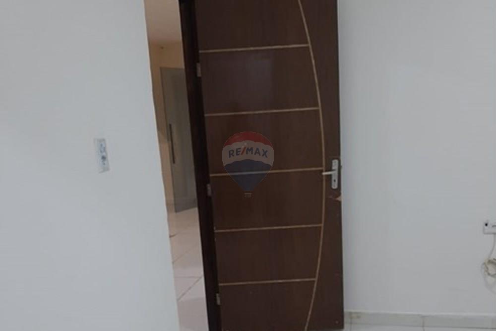 Casa - Venda - Bonito , Pernambuco - WhatsApp Image 2024-12-20 at 11.48.19 (3).jpeg - Quarto de família - 850051012-120