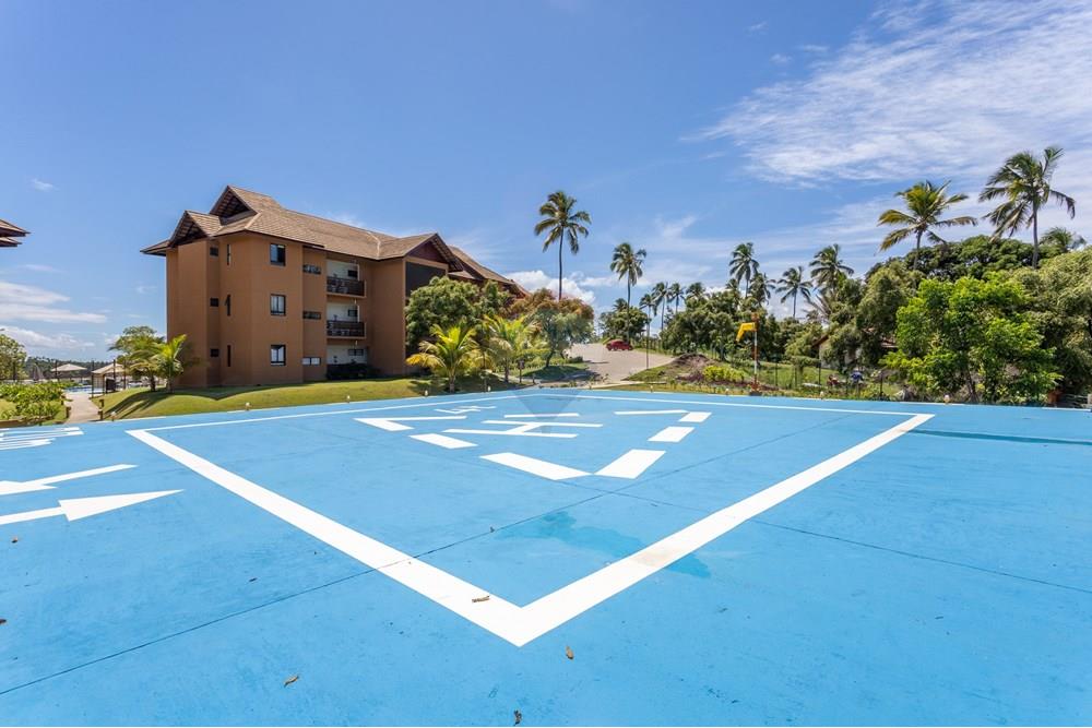 Apartamento - Venda - Tamandaré , Pernambuco - Fotos - 08.jpg - 850251083-110