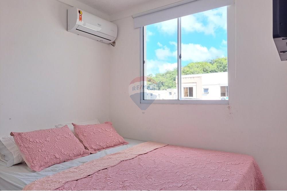 Apartamento - Alugar - Jaboatão dos Guararapes , Pernambuco - WhatsApp Image 2025-04-22 at 16.14.07 (3).jpeg - 850171034-9