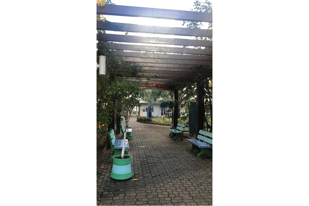 Apartamento - Venda - Aracaju , Sergipe - 59.jpeg - 850581010-276