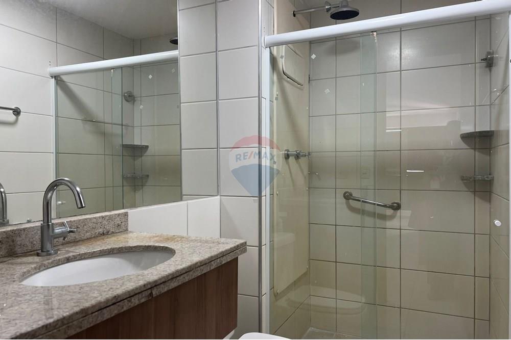 Apart Hotel/ Flat - Venda - Recife , Pernambuco - 4fc117e0-bf08-4447-860c-12d830a58f06.jpg - 850471068-20