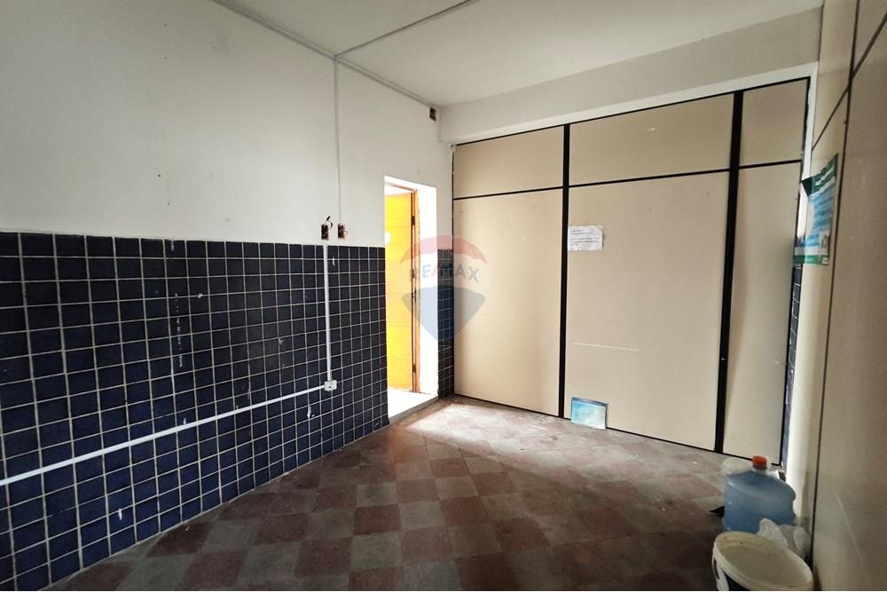 Casa Comercial - Venda - Olinda , Pernambuco - IMG_20250911_145958.jpg - 850091083-6