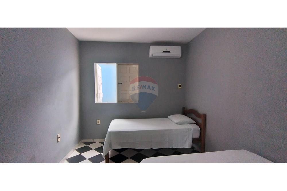 Apart Hotel/ Flat - Alugar - Marechal Deodoro , Alagoas - 20250228_151943.jpg - 850271224-128