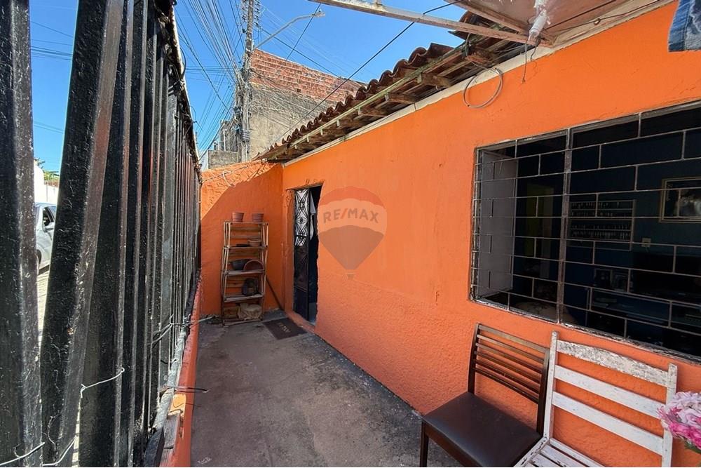 Casa - Venda - Maceió , Alagoas - 0ea2b88c-d77e-449e-9043-6423a06f4a03.jpeg - 850271140-81