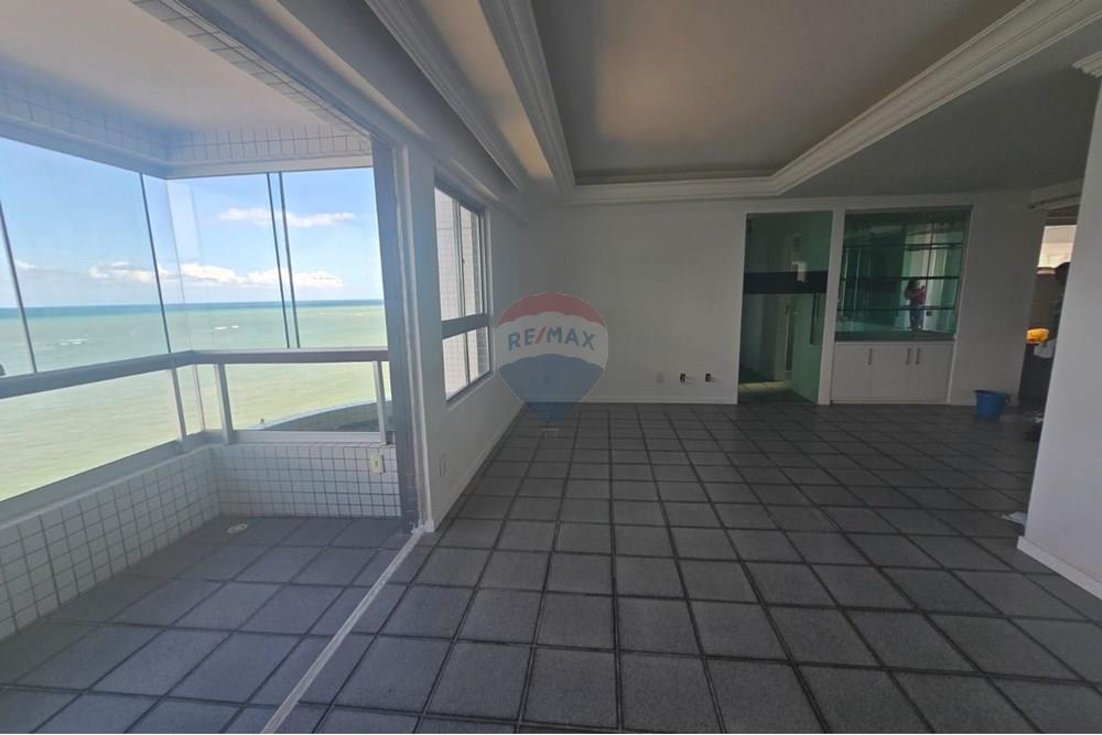 Apartamento - Venda - Jaboatão dos Guararapes , Pernambuco - WhatsApp Image 2025-10-16 at 21.42.06 (2).jpeg - 850281036-120