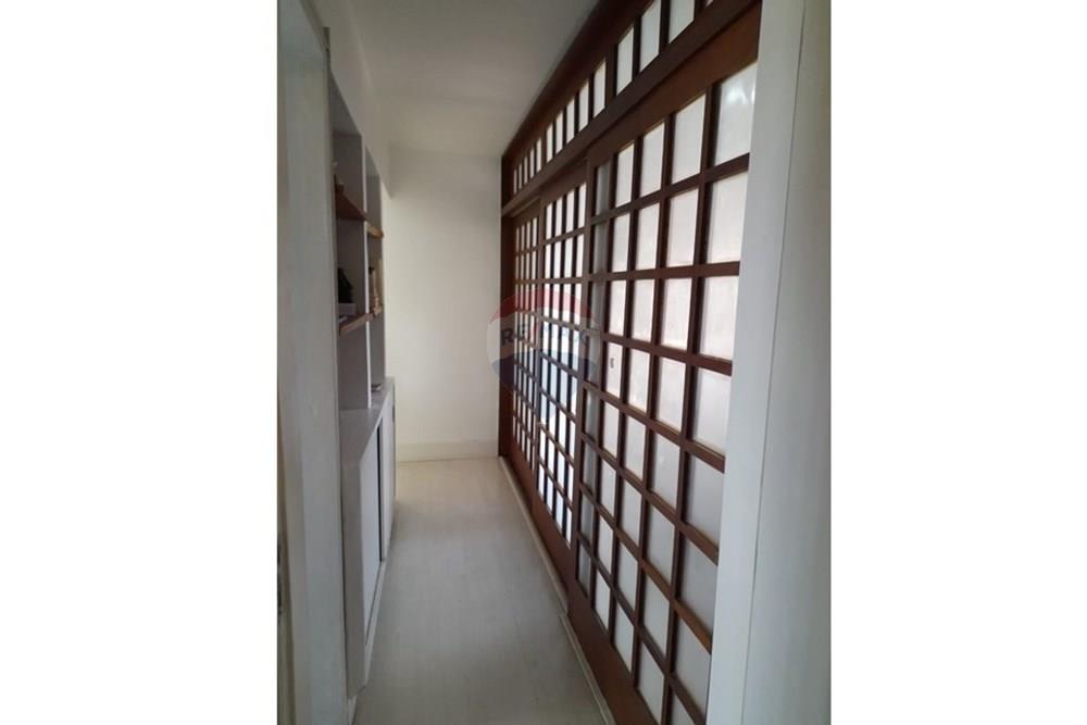 Apartamento - Alugar - Recife , Pernambuco - WhatsApp Image 2024-11-08 at 14.39.35 (1).jpeg - 850191076-1