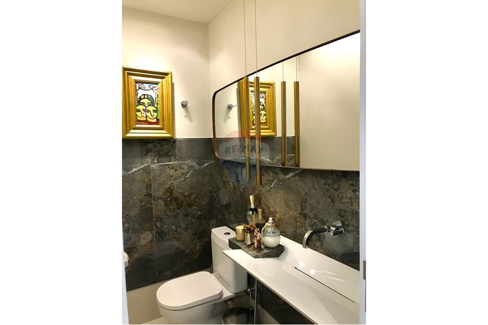 Apartamento - Venda - Aracaju , Sergipe - IMG_0250.JPG - 850581003-1237